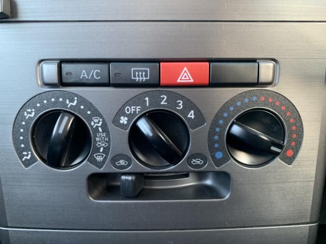 DAIHATSU MOVE CONTE 2016 Image 31