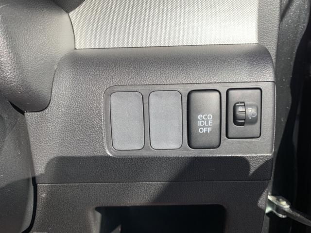 DAIHATSU MOVE CONTE 2016 Image 31