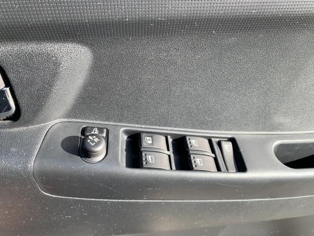 DAIHATSU MOVE CONTE 2016 Image 31