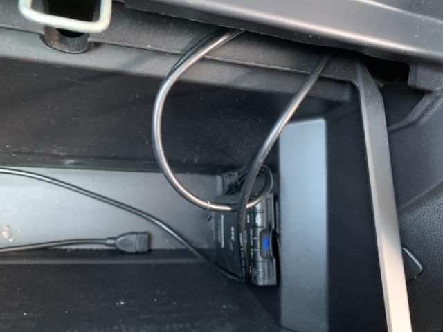 DAIHATSU MOVE CONTE 2016 Image 31