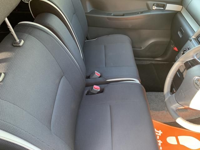 DAIHATSU MOVE CONTE 2016 Image 31