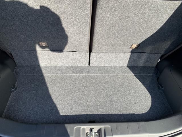 DAIHATSU MOVE CONTE 2016 Image 31