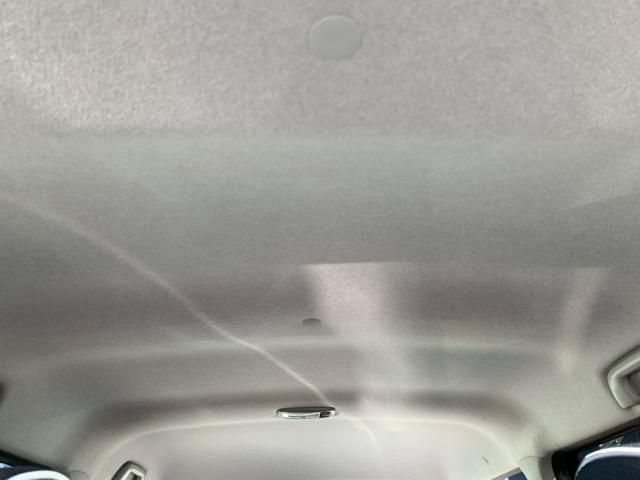 DAIHATSU MOVE CONTE 2016 Image 31