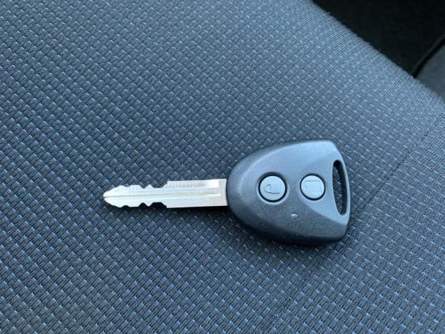 DAIHATSU MOVE CONTE 2016 Image 31