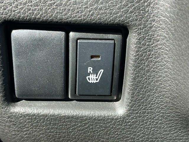 SUZUKI SPACIA CUSTOM 2020 Image 31