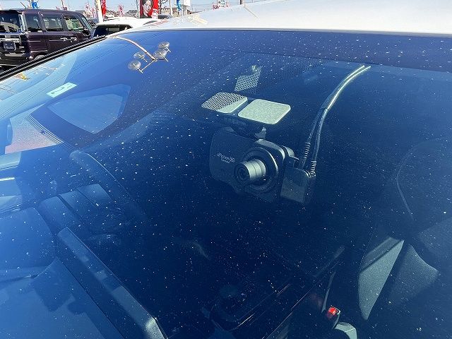 TOYOTA PRIUS 2023 Image 31