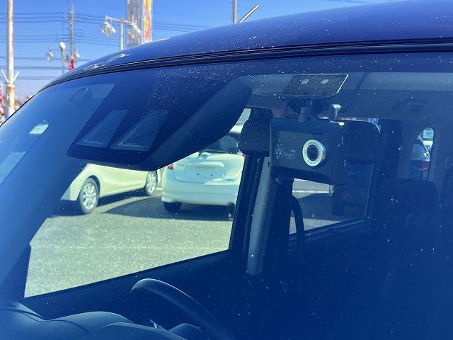 TOYOTA ROOMY 2020 Image 31