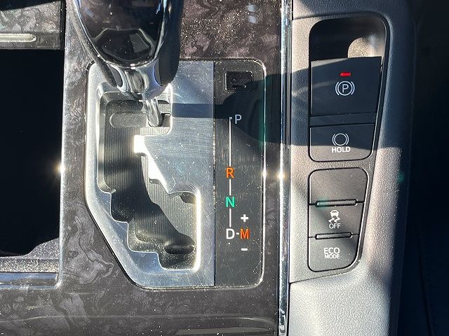 TOYOTA ALPHARD 2021 Image 31