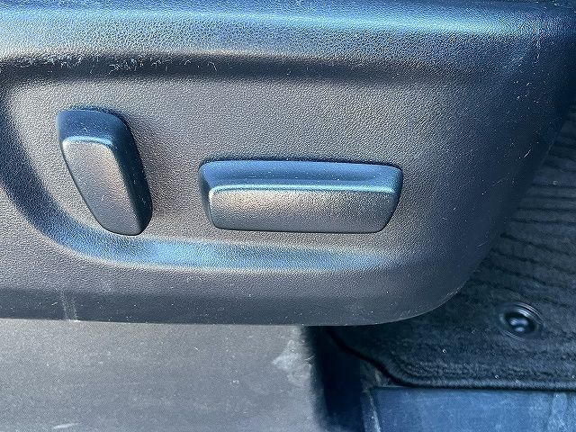 TOYOTA ALPHARD 2021 Image 31