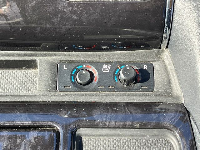 TOYOTA ALPHARD 2021 Image 31