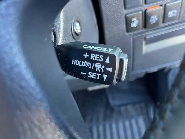 TOYOTA ALPHARD 2021 Image 31