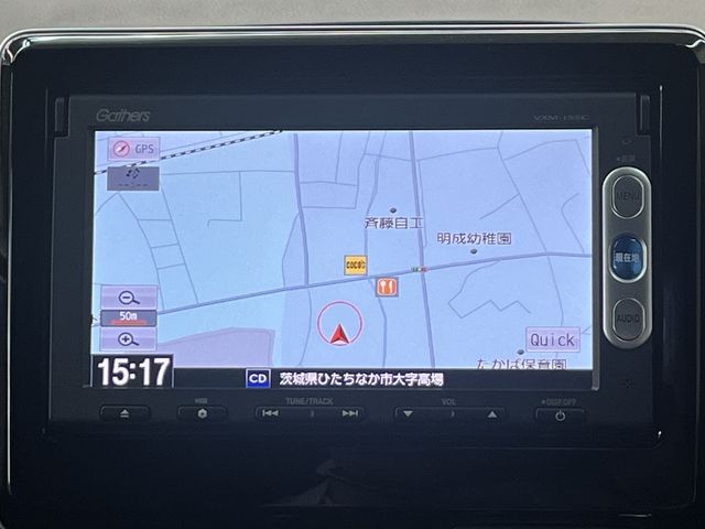 HONDA N-ONE 2022 Image 31