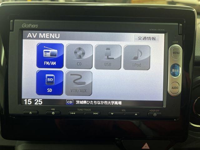 HONDA N-ONE 2022 Image 31