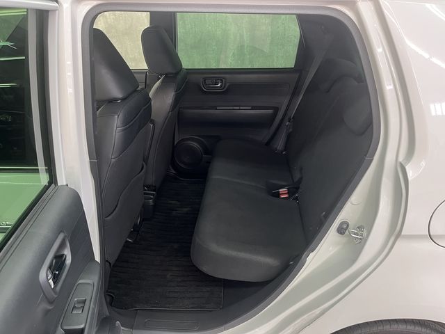 HONDA N-ONE 2022 Image 31