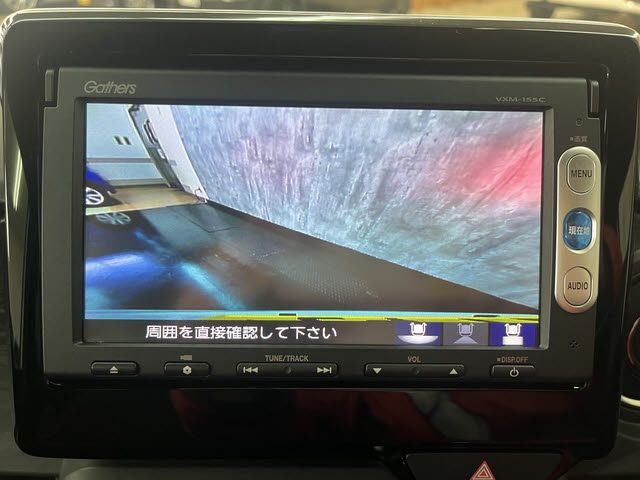 HONDA N-ONE 2022 Image 31