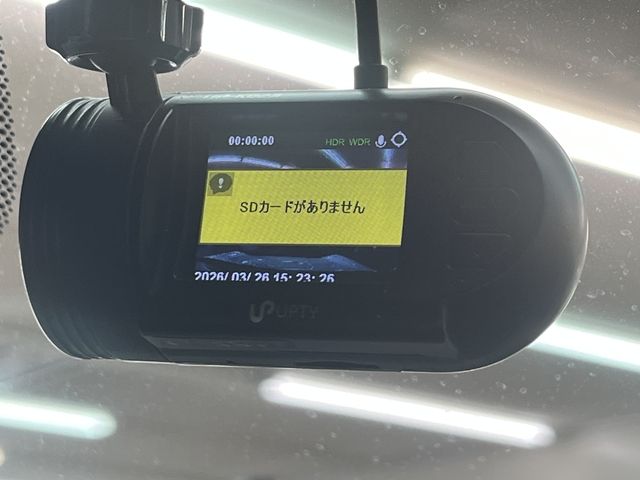 HONDA N-ONE 2022 Image 31