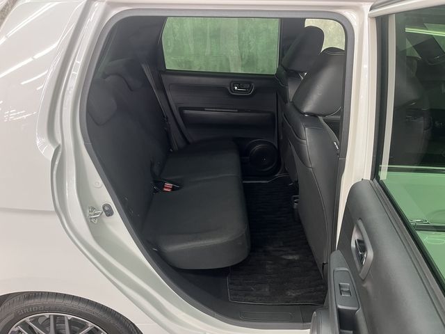 HONDA N-ONE 2022 Image 31