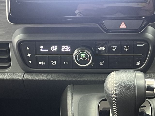 HONDA N-ONE 2022 Image 31