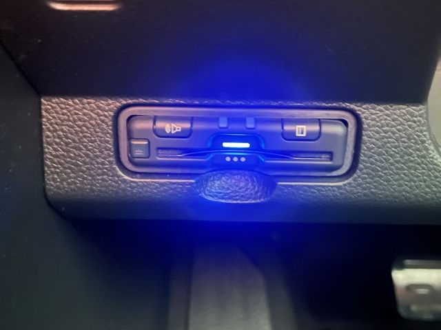 HONDA N-ONE 2022 Image 31