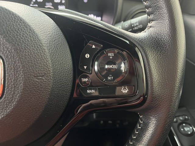 HONDA N-ONE 2022 Image 31