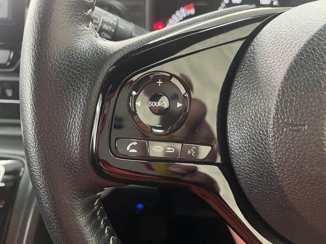 HONDA N-ONE 2022 Image 31