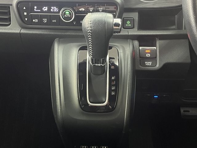 HONDA N-ONE 2022 Image 31