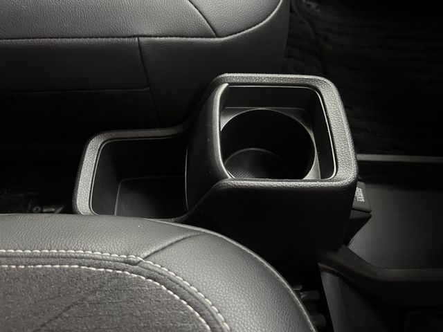 HONDA N-ONE 2022 Image 31