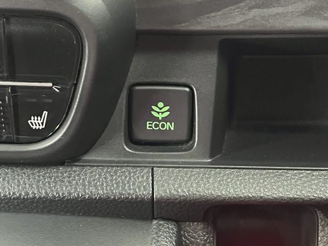 HONDA N-ONE 2022 Image 31