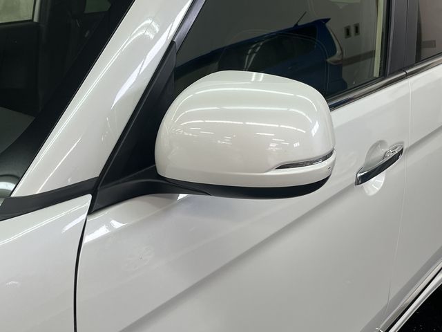 HONDA N-ONE 2022 Image 31