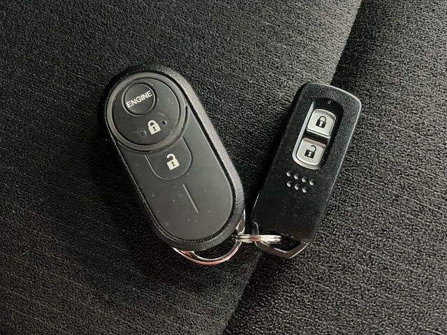 HONDA N-ONE 2022 Image 31