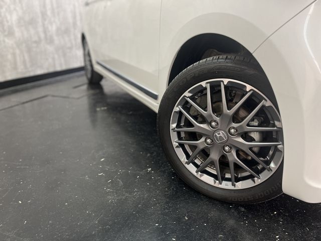 HONDA N-ONE 2022 Image 31