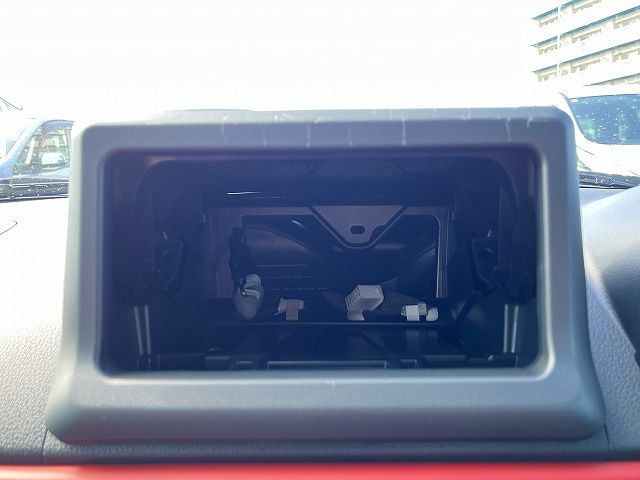 DAIHATSU COPEN 2025 Image 31