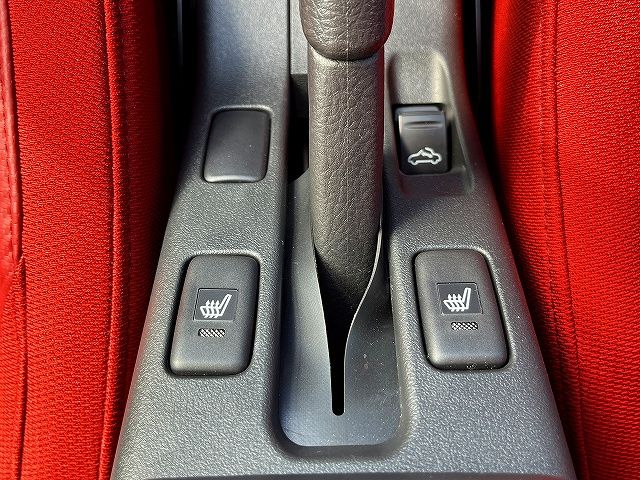 DAIHATSU COPEN 2025 Image 31