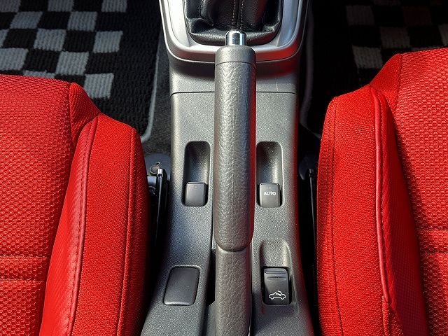 DAIHATSU COPEN 2025 Image 31