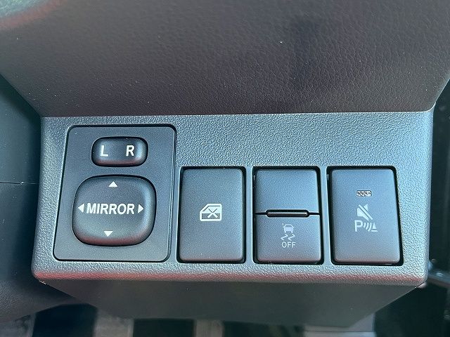 DAIHATSU COPEN 2025 Image 31