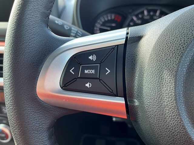 DAIHATSU COPEN 2025 Image 31