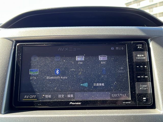 MITSUBISHI DELICA D:2 2WD 2019 Image 31