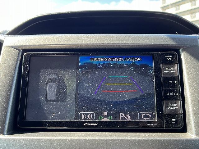 MITSUBISHI DELICA D:2 2WD 2019 Image 31