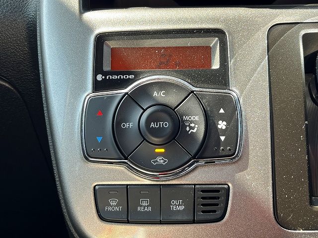 MITSUBISHI DELICA D:2 2WD 2019 Image 31