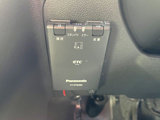 MITSUBISHI DELICA D:2 2WD 2019 Image 31