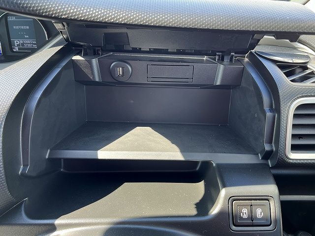 MITSUBISHI DELICA D:2 2WD 2019 Image 31