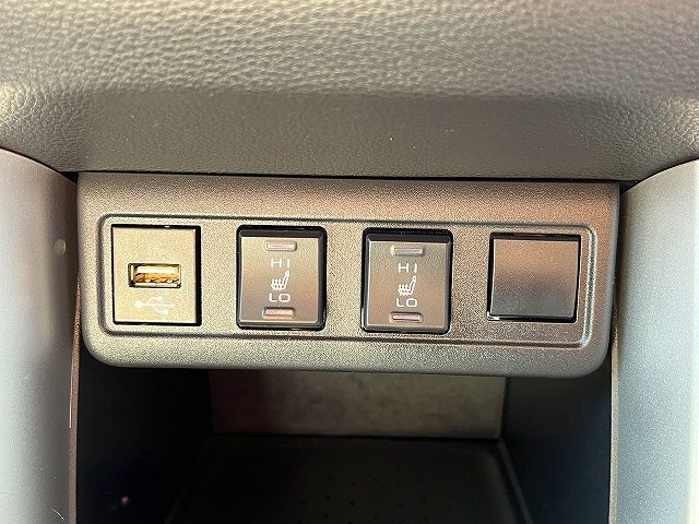 TOYOTA COROLLA CROSS HYBRID 2022 Image 31