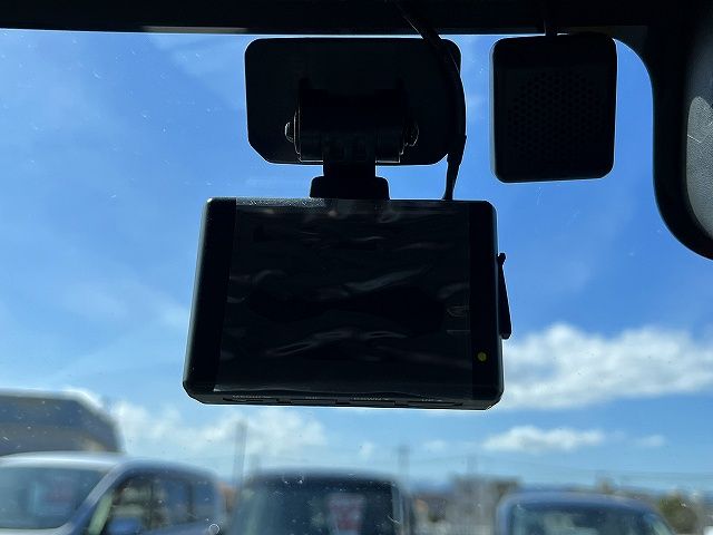 SUZUKI SPACIA 2023 Image 31