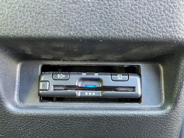 SUZUKI SPACIA 2023 Image 31