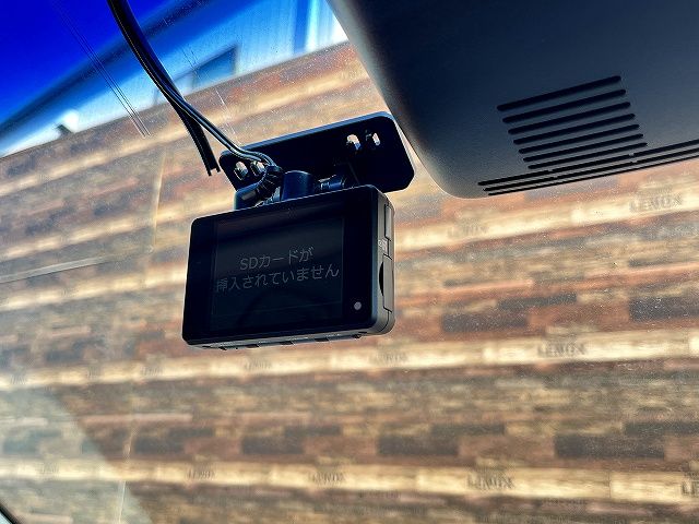 DAIHATSU MOVE CUSTOM 2016 Image 31