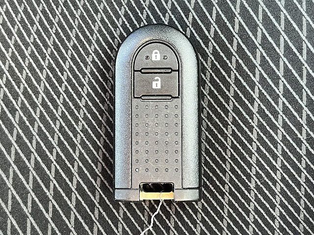 DAIHATSU MOVE CUSTOM 2016 Image 31