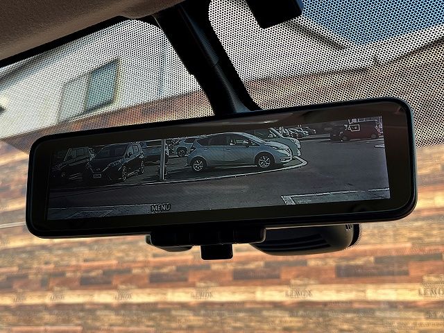 NISSAN SERENA  WG 2022 Image 31