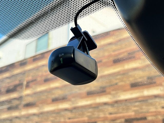 NISSAN SERENA  WG 2022 Image 31