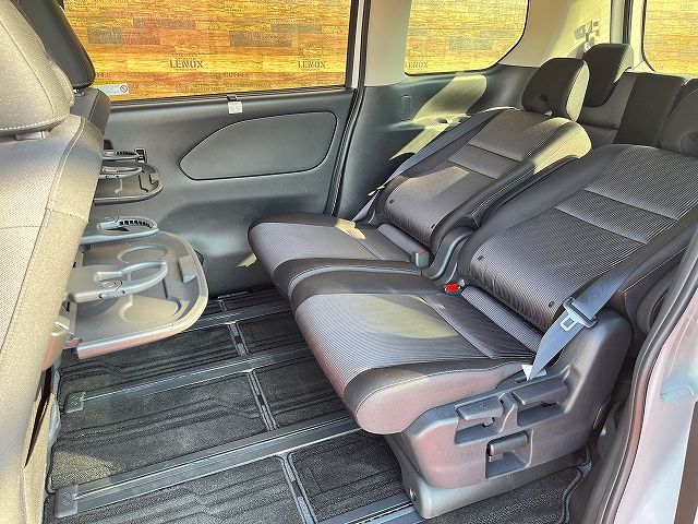 NISSAN SERENA  WG 2022 Image 31