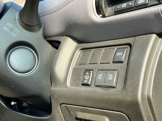 NISSAN SERENA  WG 2022 Image 31